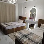 كمبوند المعادى جاردنز بجوار كمبوند البارون سيتي و نادى الصيد القطاميه على الطريق الدائري