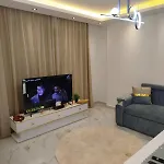 كمبوند المعادى جاردنز بجوار كمبوند البارون سيتي و نادى الصيد القطاميه على الطريق الدائري